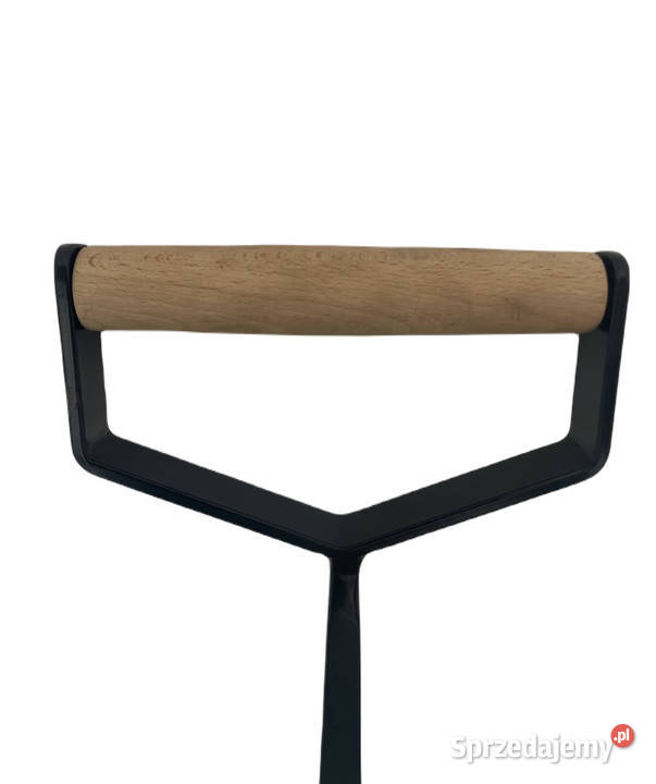 Szpadel do choinek niezniszczalna łopata Kraków