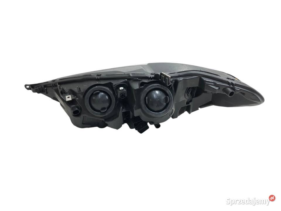 Ford Fusion 20162020 USA Reflektor przedni lampa świętokrzyskie Skarżysko-Kamienna