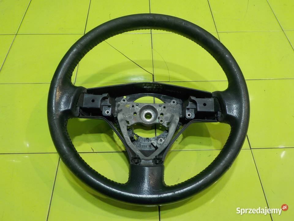 LEXUS RX300 II 30 B 04r kierownica Suków sprzedam
