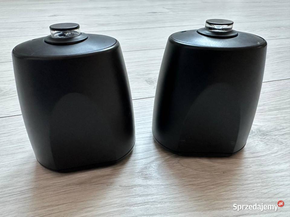 Wirtualna ściana latarnia iRobot Roomba Szamotuły