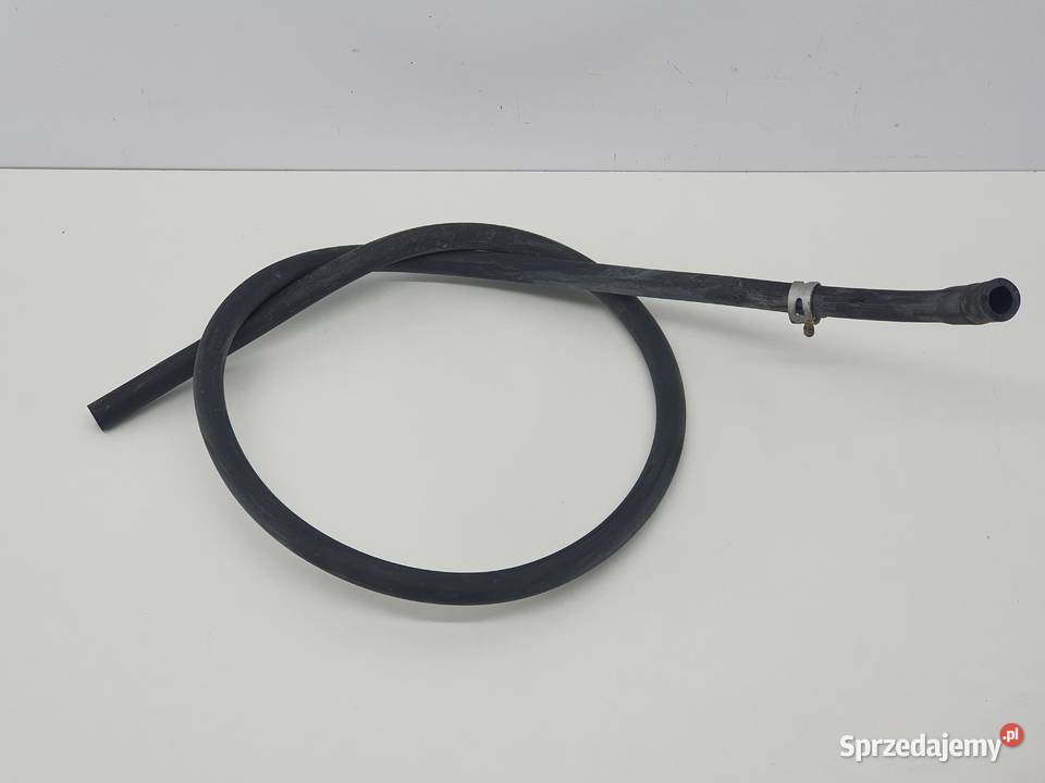 WAZ WEZYK TGB BLADE 550 IRS Janowice sprzedam