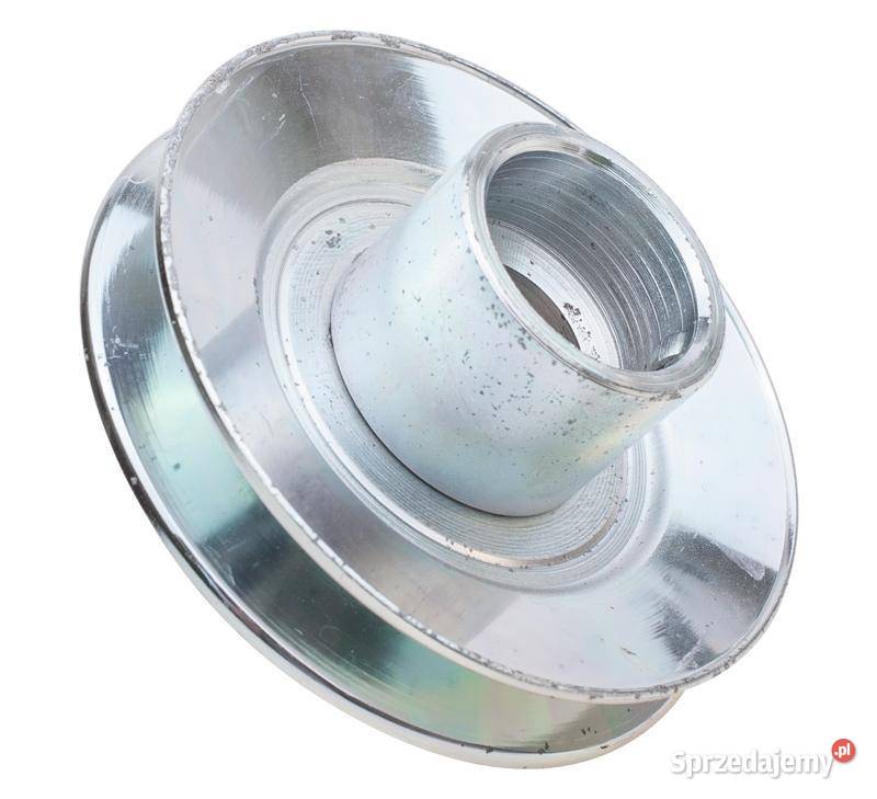 Koło pasowe silnika Craftsman 99231 wielkopolskie Opalenica