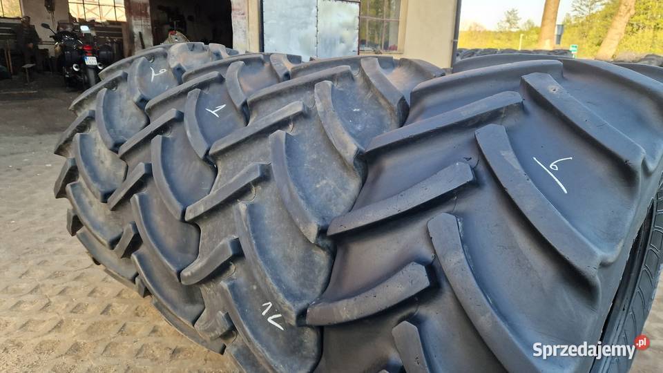 54065r24 48070r24 48065r24 46070r24 bieżnik 90