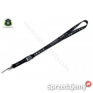 smycz ganja mafia Tomaszów Lubelski