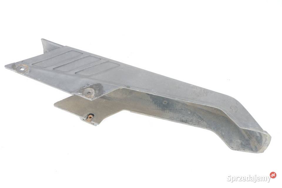 Kawasaki GPZ 305 osłona paska napędowego Bolesławiec