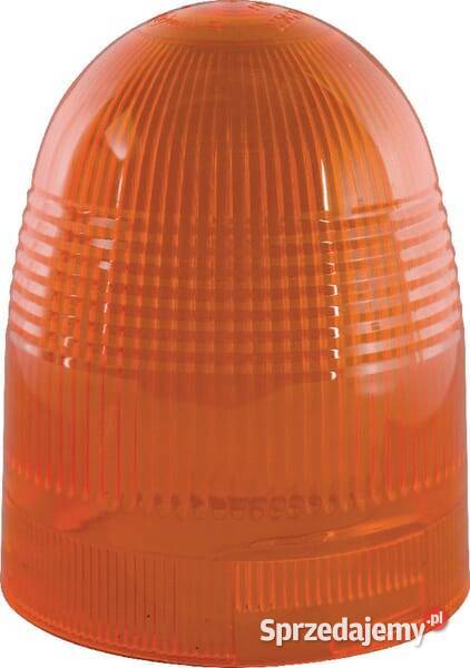 Klosz lampy AUQ AUQ2177213 Kamionna