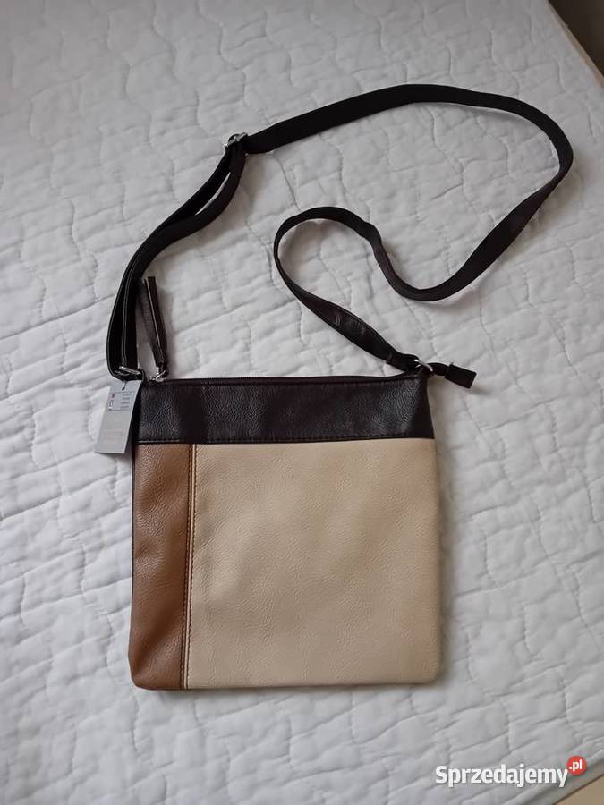 Torebka na ramię Moda i Styl Warszawa sprzedam