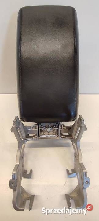 AUDI A7 4G PODŁOKIETNIK 4G0864208G