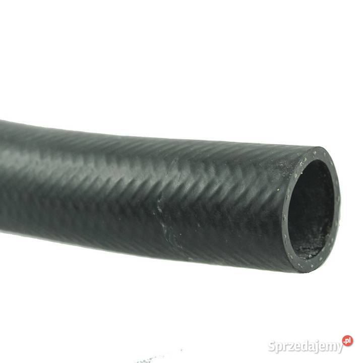 Wąż do chłodnicy Kubota M5000 42 x 310 mm Tajęcina sprzedam