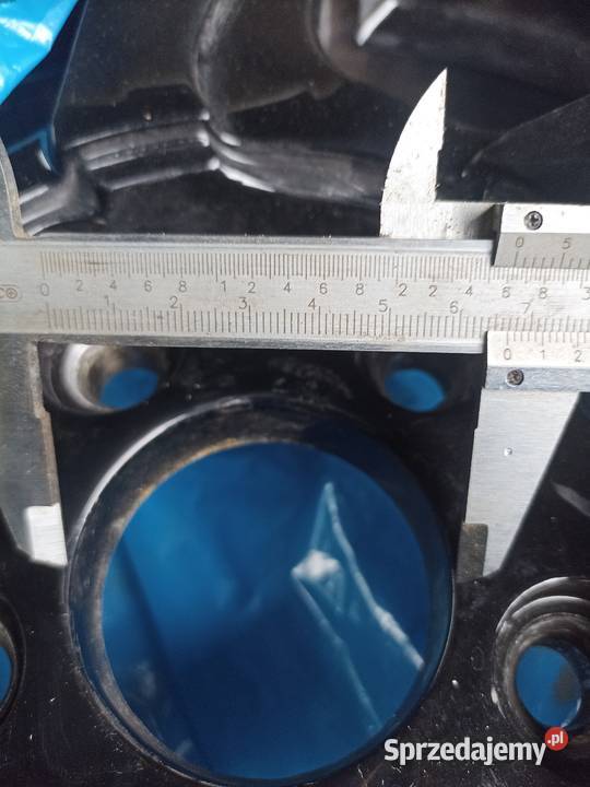 Felgi aluminiowe honda 5x1143 mazowieckie Iłża
