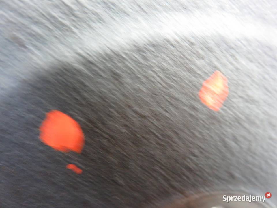 POMPA WSPOMAGANIA PEUGEOT 206 14 i 9630501680