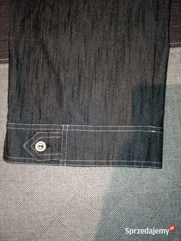 Spodnie damskie 34 Częstochowa sprzedam