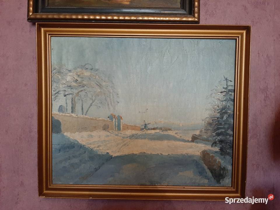 RŻNE PRZEDMIOTY śląskie Gliwice