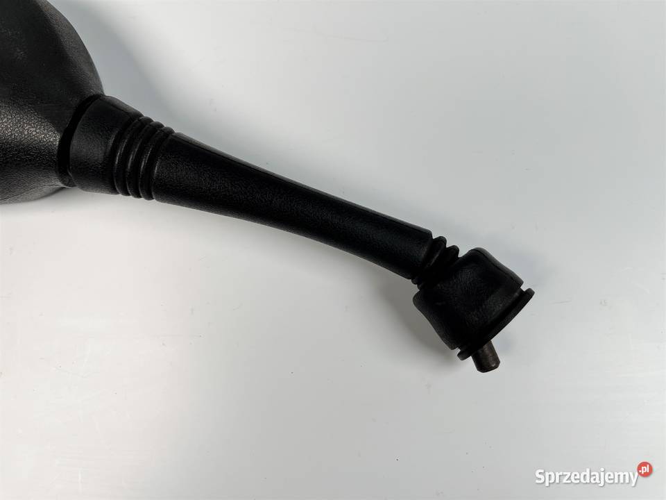 Lusterko K SOURCE 002 motocykl motorower skuter Łobżenica