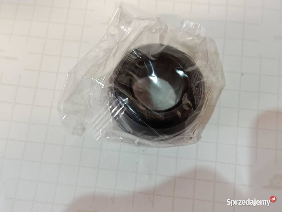 CITROEN C2 C3 PEUGEOT 1007 207 307 11 14 Sprzęgła i elementy mazowieckie Warszawa