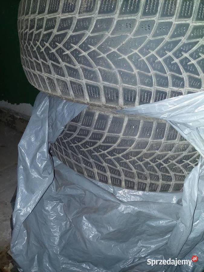 56mm 2155516 2017r 4 55 Lublin