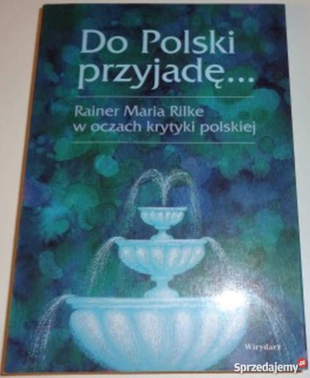 DO POLSKI PRZYJADĘ kujawsko-pomorskie Włocławek