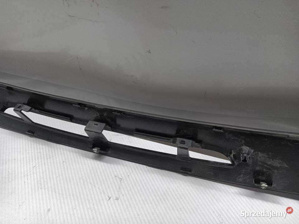 SPOILER LISTWA KLAPY SKODA KODIAQ 565827044 Motoryzacja wielkopolskie