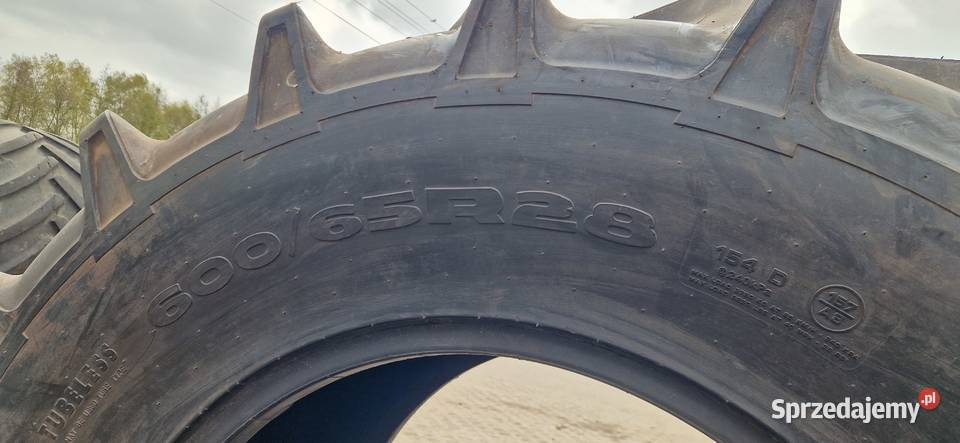 60065r28 6006528 Maxam Nowe Nowe Miasto Lubawskie