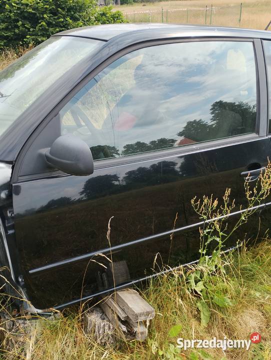 Części VW Lupo Ładzice