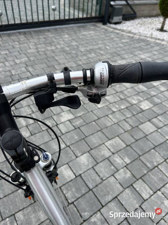 FLYER elektryk elektryczny rower aluminiowy Bogacica