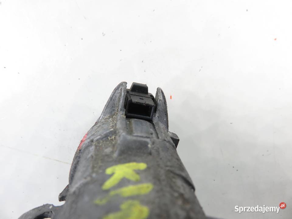 STACYJKA VW GOLF IV 1J1 4B0905851C Motoryzacja sprzedam