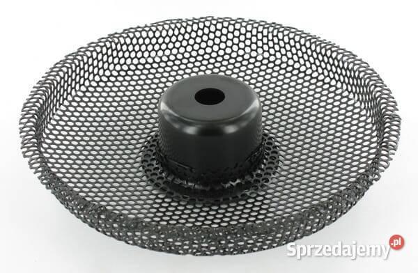 Grill siatka silnika kpl 593933 Kamionna sprzedam