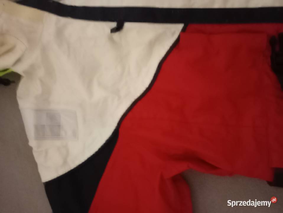 Kurtka Musto s Myślenice