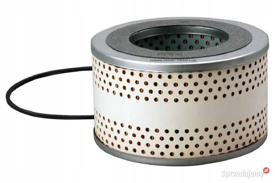 Donaldson P550128 wkład filtra hydraulicznego Filtry Tyczyn