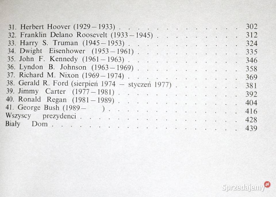 Prezydenci Longin Pastusiak Chełm