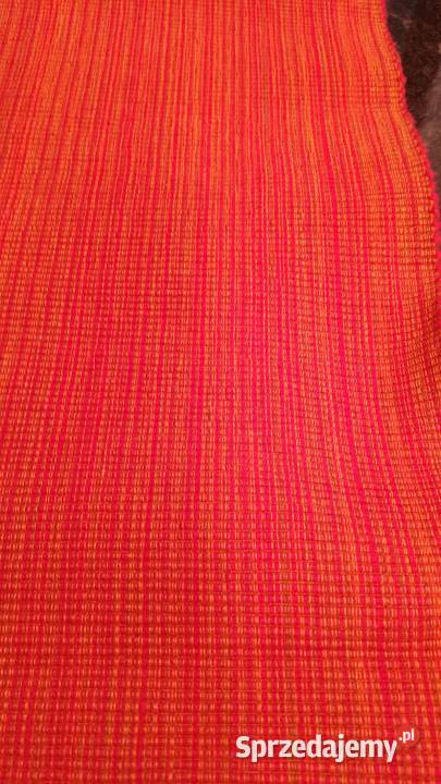 Bieżniki i serwetki vintage Częstochowa sprzedam