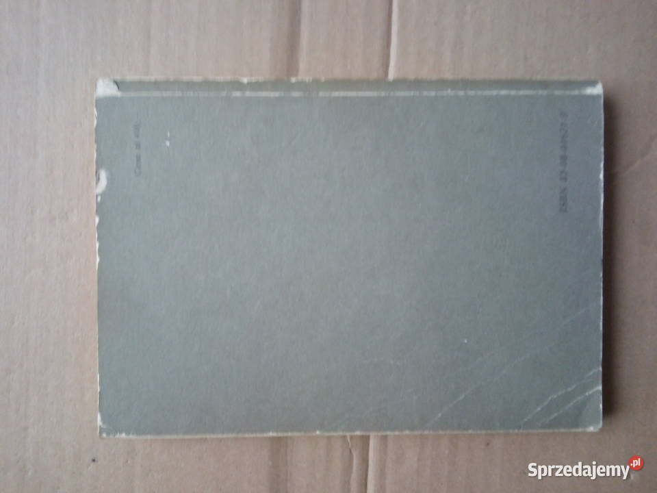 Ragnarok Maria Rodziewiczówna