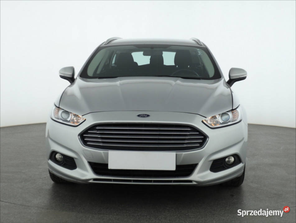 Ford Mondeo 15 TDCi Piaseczno sprzedam