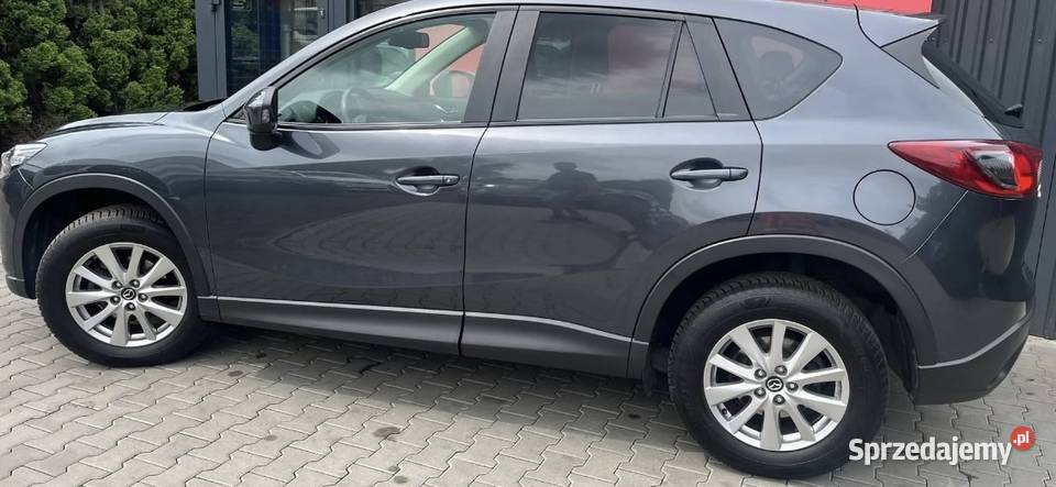Felgi aluminiowe razem z oponami 22565 R17 106 V Katowice