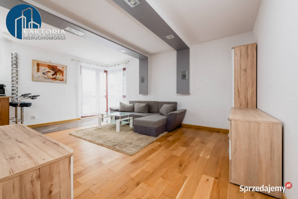 Mieszkanie sprzedam 4829 metrów 2pokojowe podlaskie Białystok