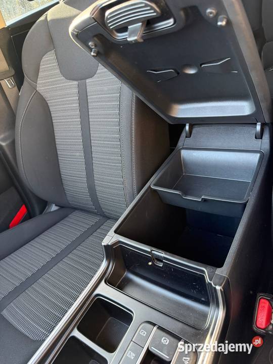 Kia Sorento KIA SORENTO 2022 16 TGDI HEV L 4X4