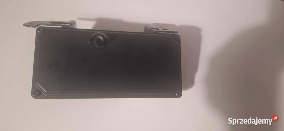 04672891AB KAMERA SZYBY PRZEDNIEJ CZOŁOWEJ DODGE