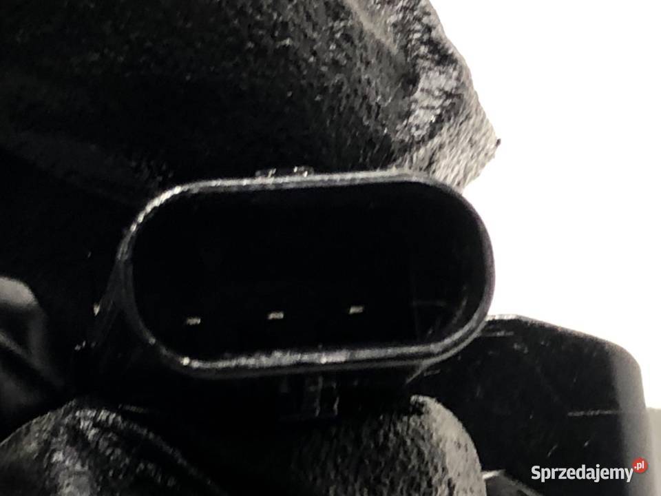 CZUJNIK CIŚNIENIA 7804742 PRESOSTAT Układ paliwowy