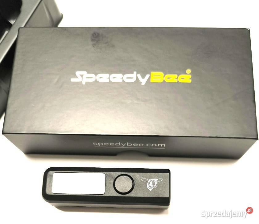 Fast Charging ładowanie telefonu zasilacz do pomorskie Malbork