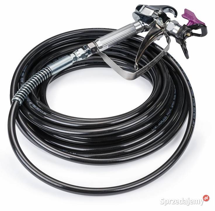 Agregat malarski hydrodynamiczny PMPDM1200 Siedlce