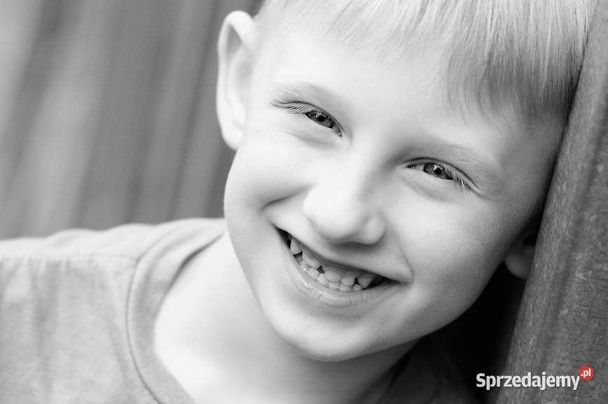 Sesja fotograficzna dziecięca i rodzinna Wrocław