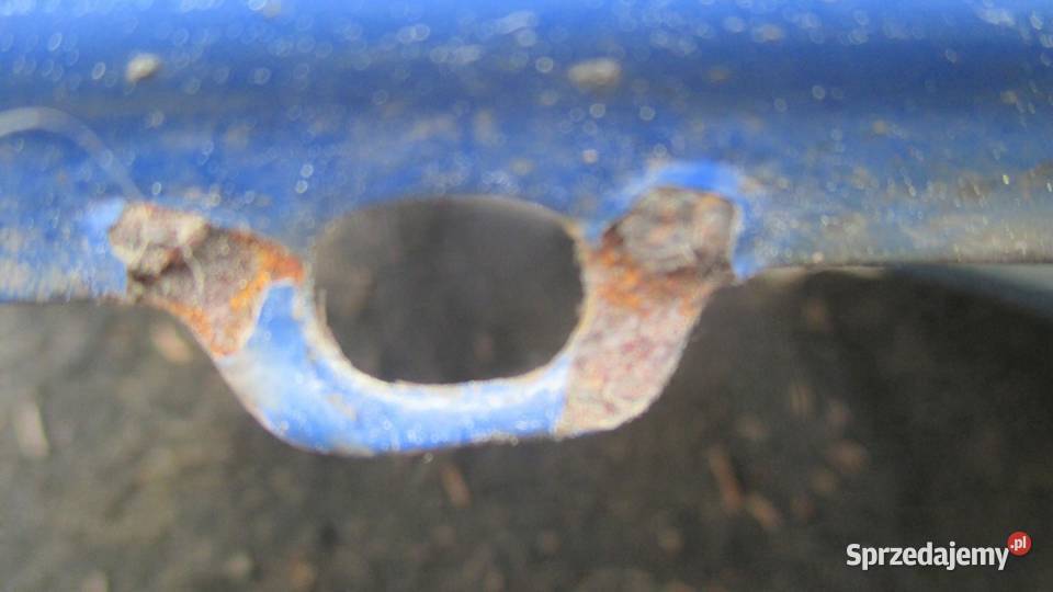 AUDI A4 S4 B5 99r błotnik prawy przód świętokrzyskie sprzedam