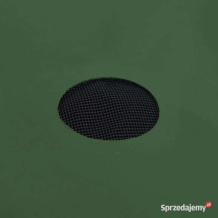 Zbiornik na wodę z kranikiem składany 100 L PVC sprzedam
