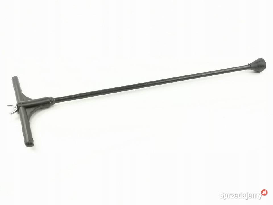 NARZĘDZIE CITROEN 9780ES NOWY ORYGINAŁ lubelskie