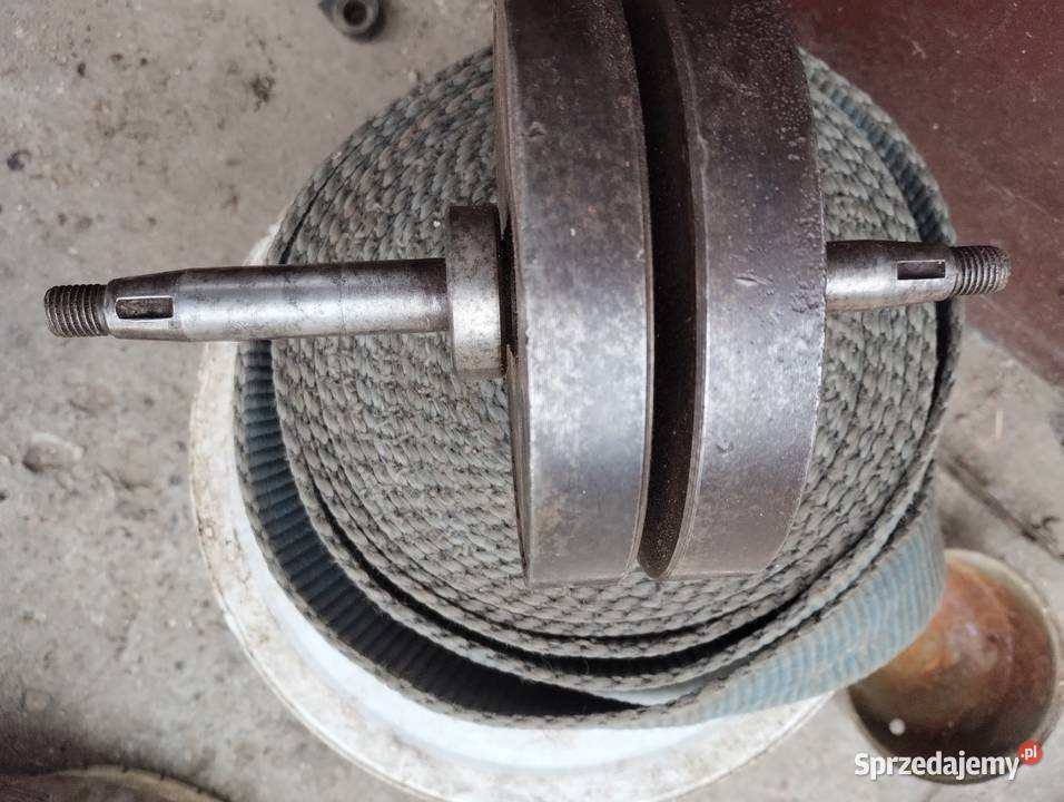 Wsk wal podkarpackie Rzeszów