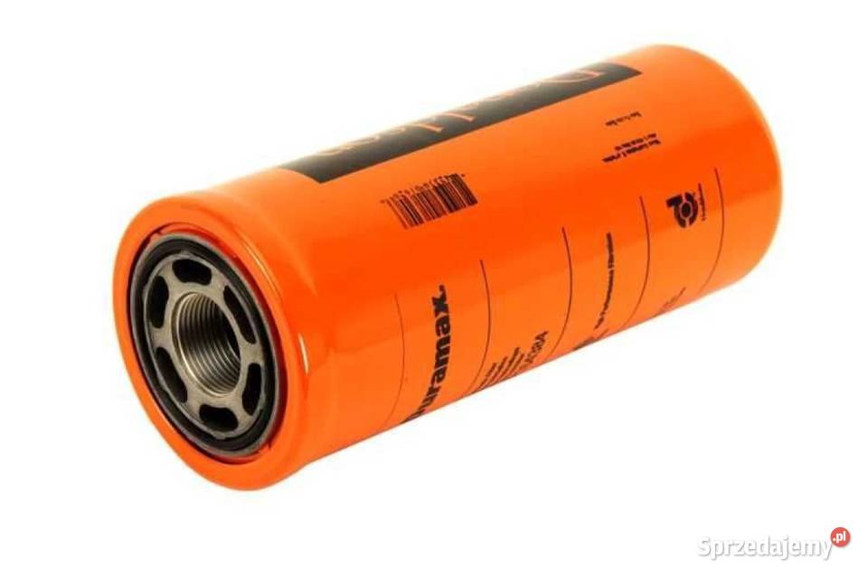 Filtr hydrauliczny Donaldson P164384 Drobin