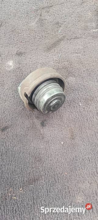Korek Wlewu Paliwa 1H0 201 553 B Audi A4 B5 a11 Myszków