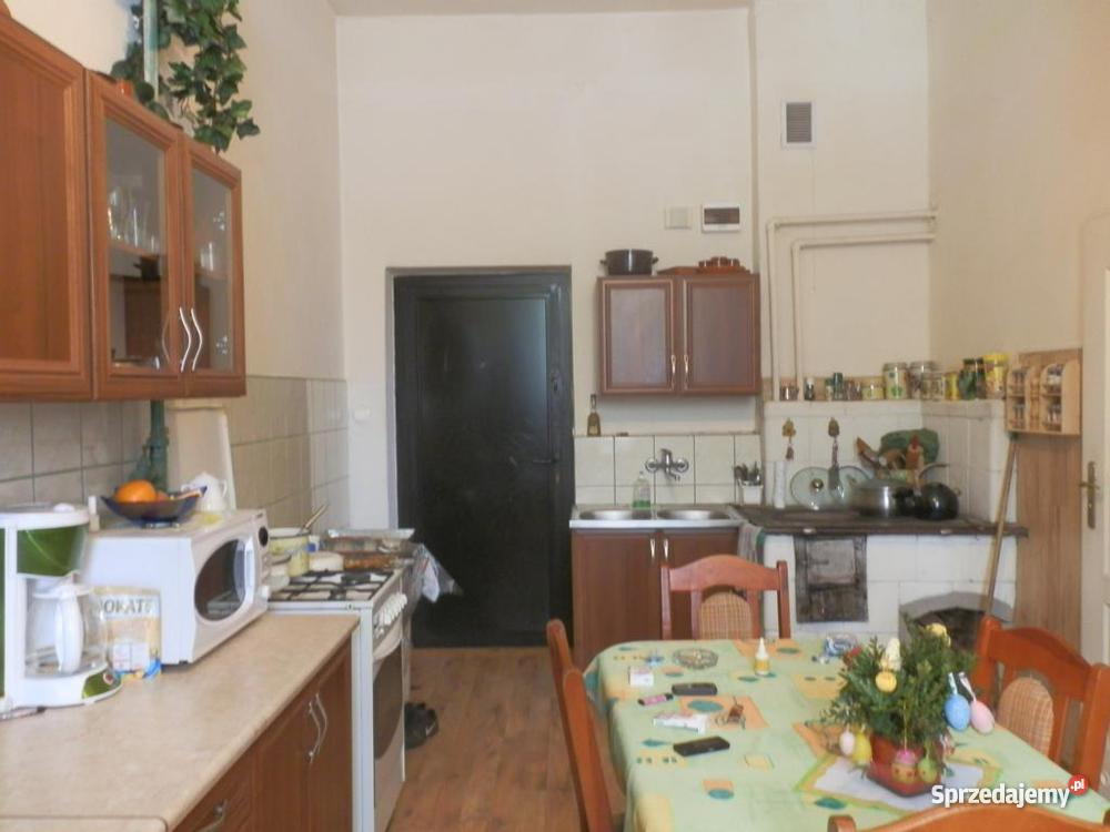 Mieszkanie w okolicy Barwic Mieszkania zachodniopomorskie sprzedam