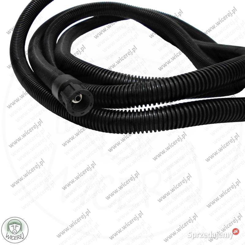 120	Wytwornica Pary do Topiarki Elektryczna Pszczelarstwo Jaśliska sprzedam