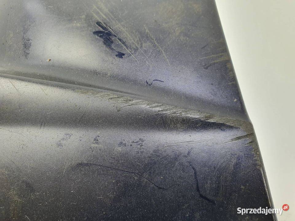 OWIEWKA HONDA CBR 929 64470MCJA0000